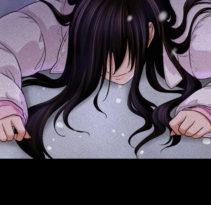 我的女王，第46話，第 313 页