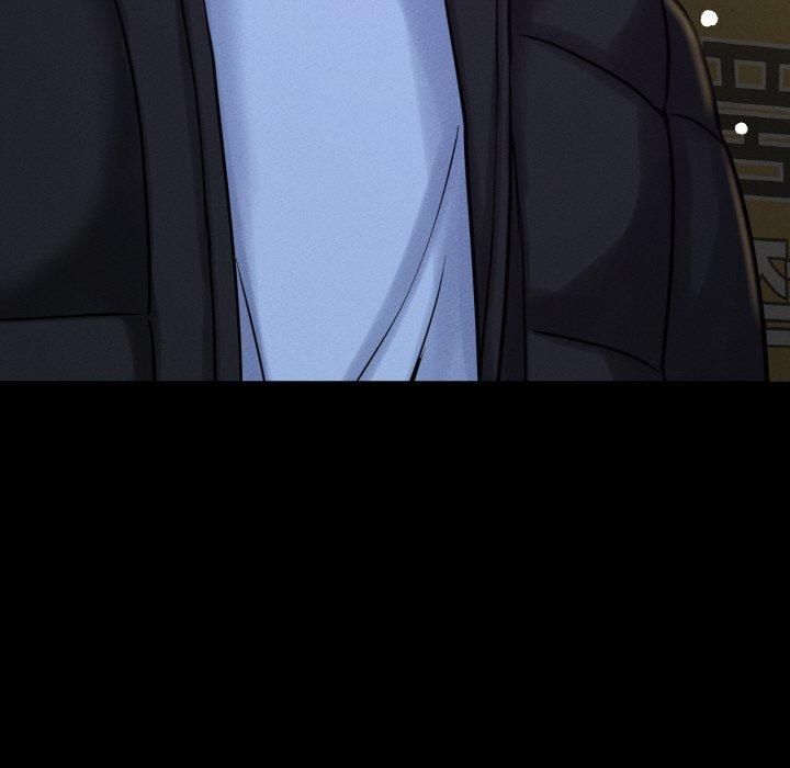 我的女王，第46話，第 265 页