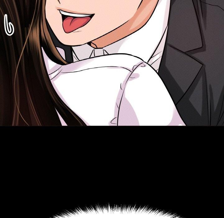 我的女王，第46話，第 184 页