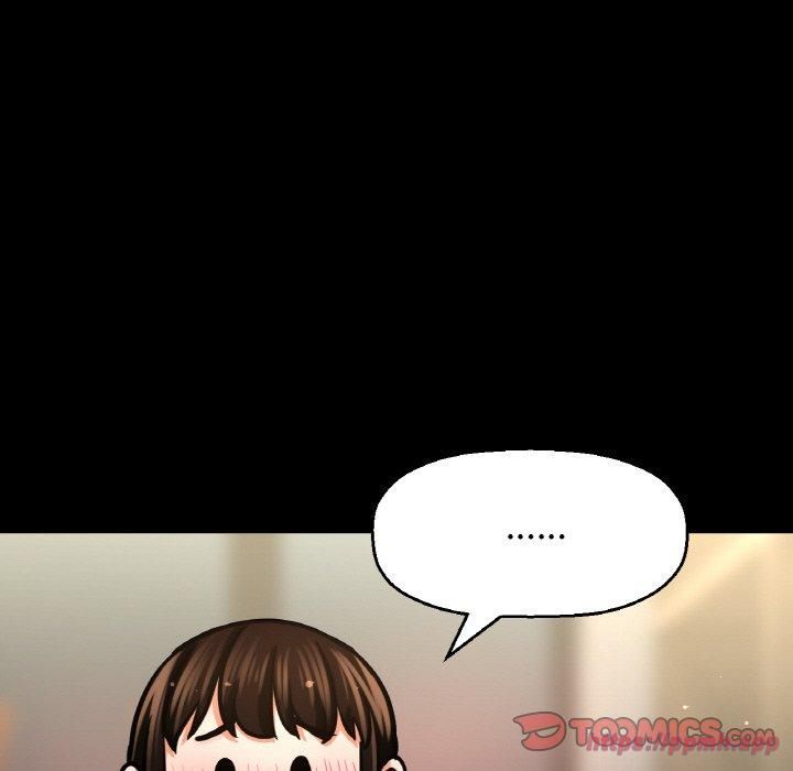 我的女王，第46話，第 60 页