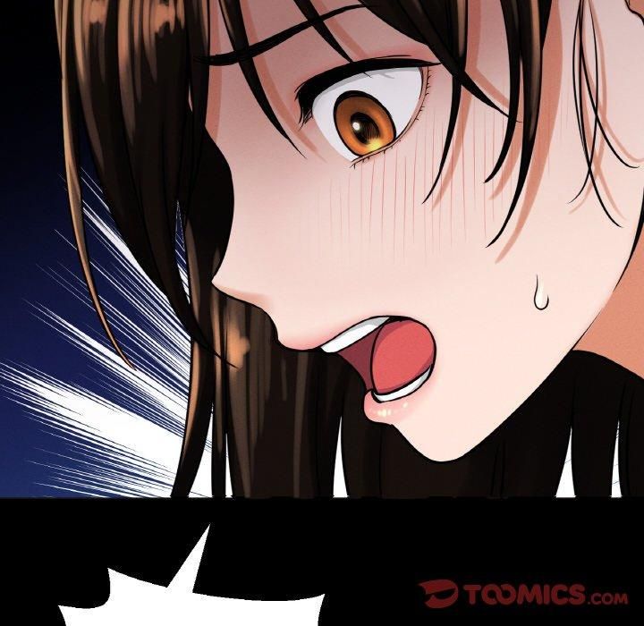 我的女王，第46話，第 204 页