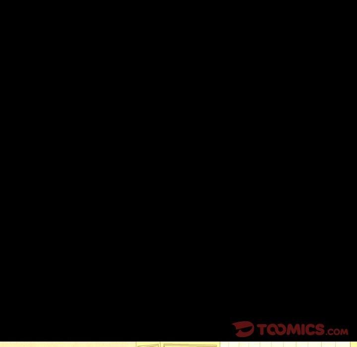 我的女王，第46話，第 132 页