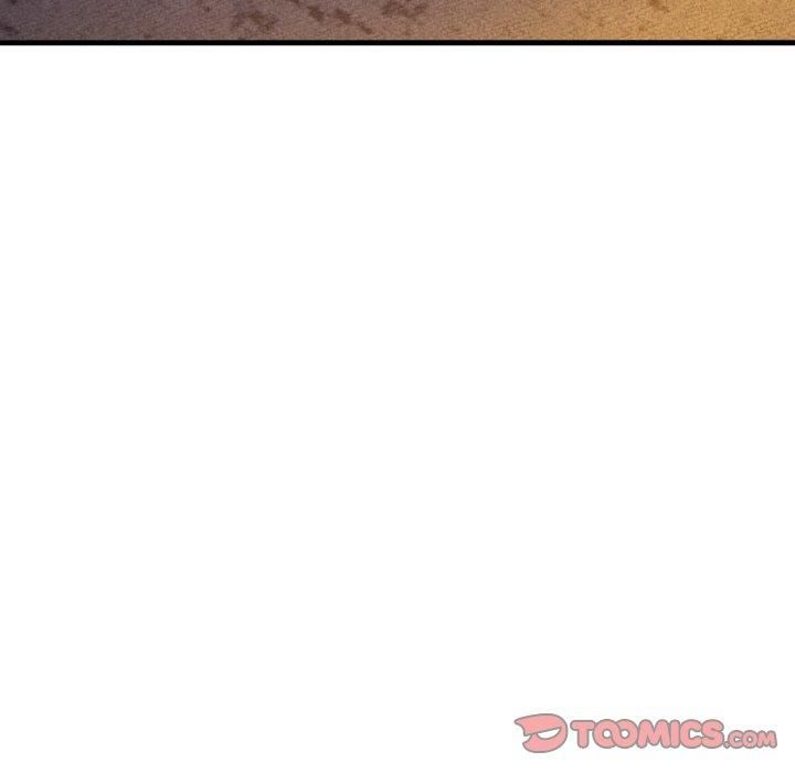 我的女王，第47話，第 196 页