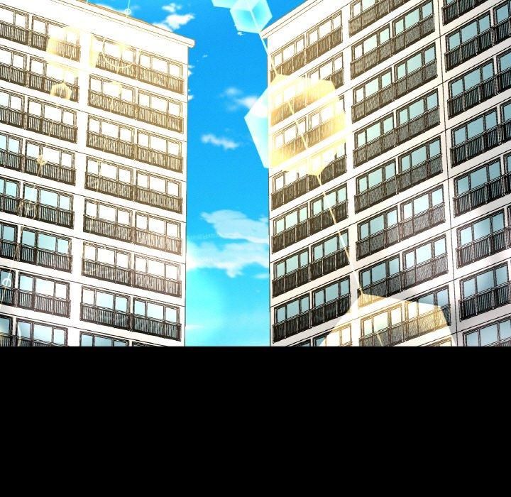 我的女王，第47話，第 15 页