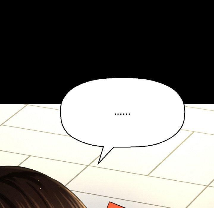 我的女王，第48話，第 34 页