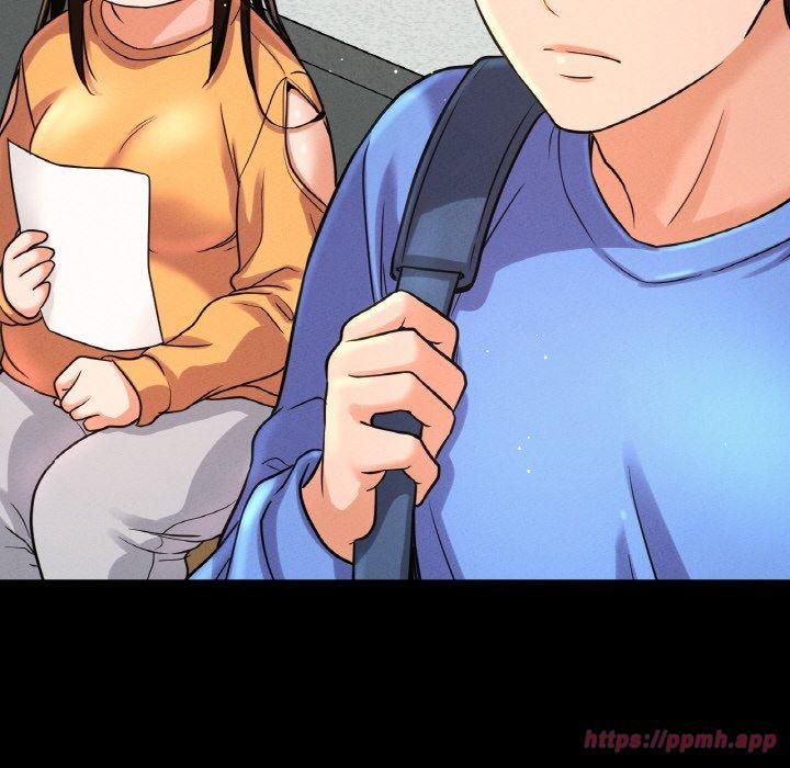 我的女王，第48話，第 40 页