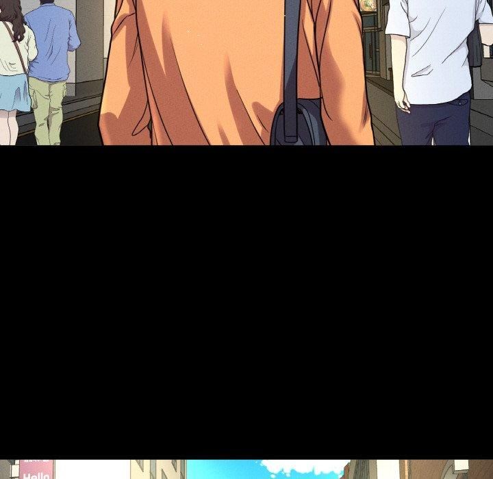 我的女王，第48話，第 69 页