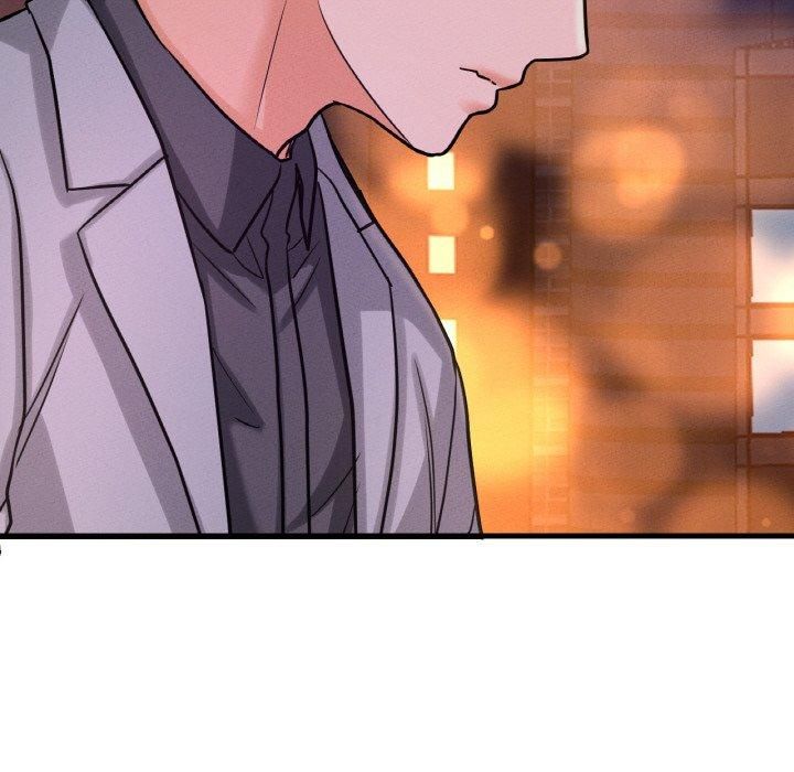 我的女王，第48話，第 158 页