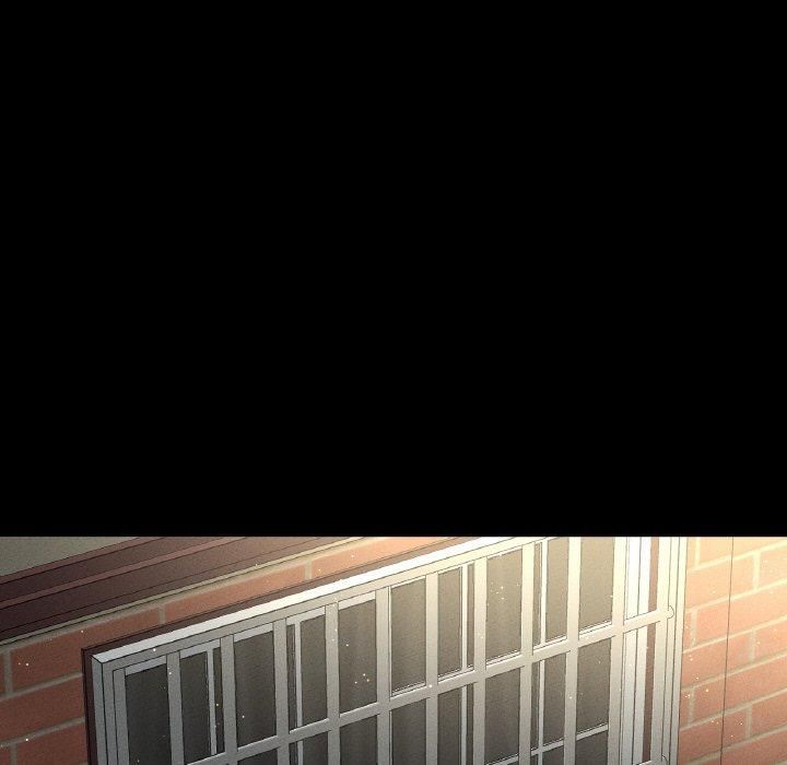 我的女王，第48話，第 21 页