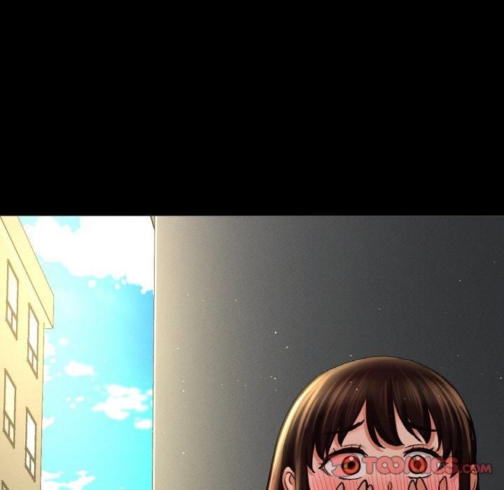 我的女王，第48話，第 65 页