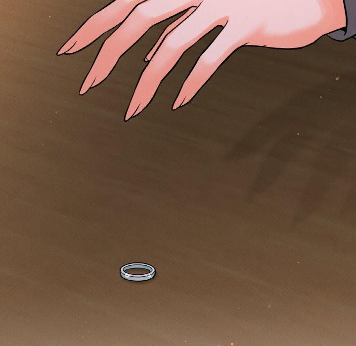 我的女王，第48話，第 248 页