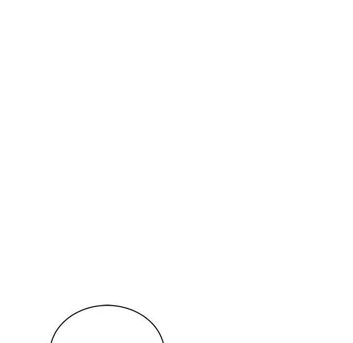 我的完美缪斯，第35話，第 142 页