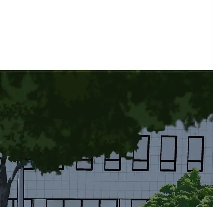 我的完美缪斯，第35話，第 97 页