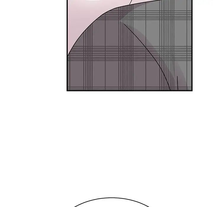 我的完美缪斯，第35話，第 158 页
