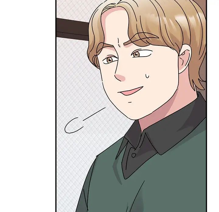 我的完美缪斯，第35話，第 17 页