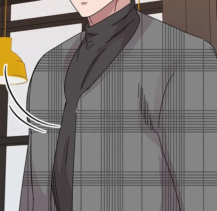 我的完美缪斯，第35話，第 65 页