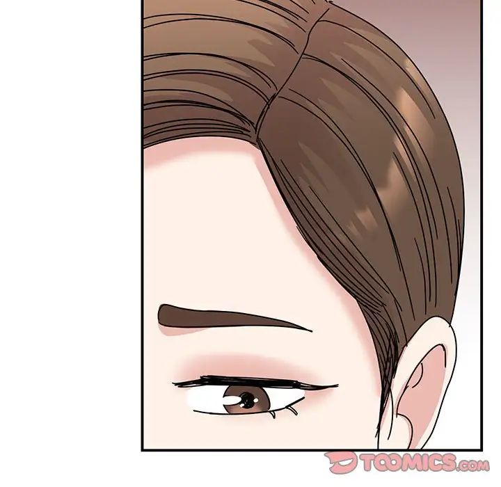我的完美缪斯，第35話，第 141 页
