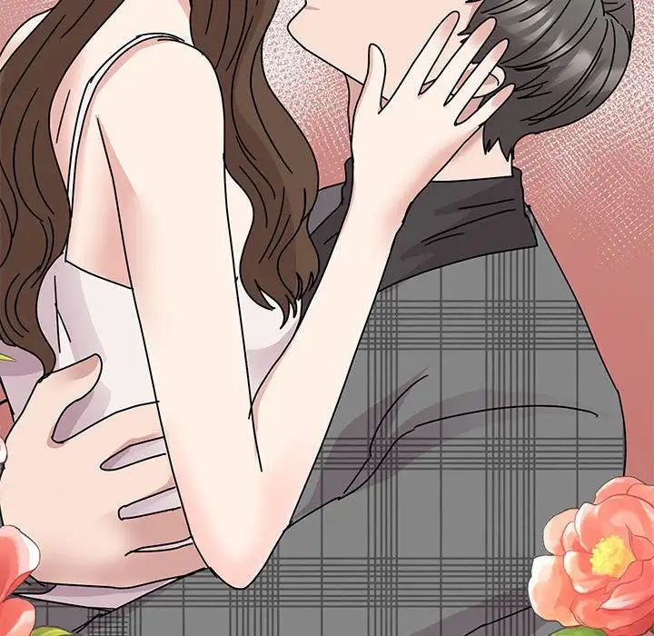 我的完美缪斯，第35話，第 168 页
