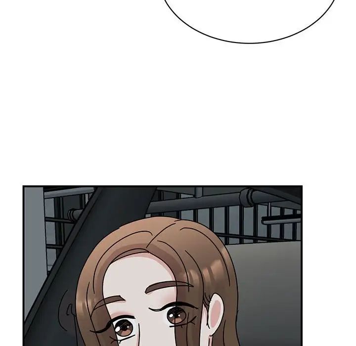 我的完美缪斯，第35話，第 77 页