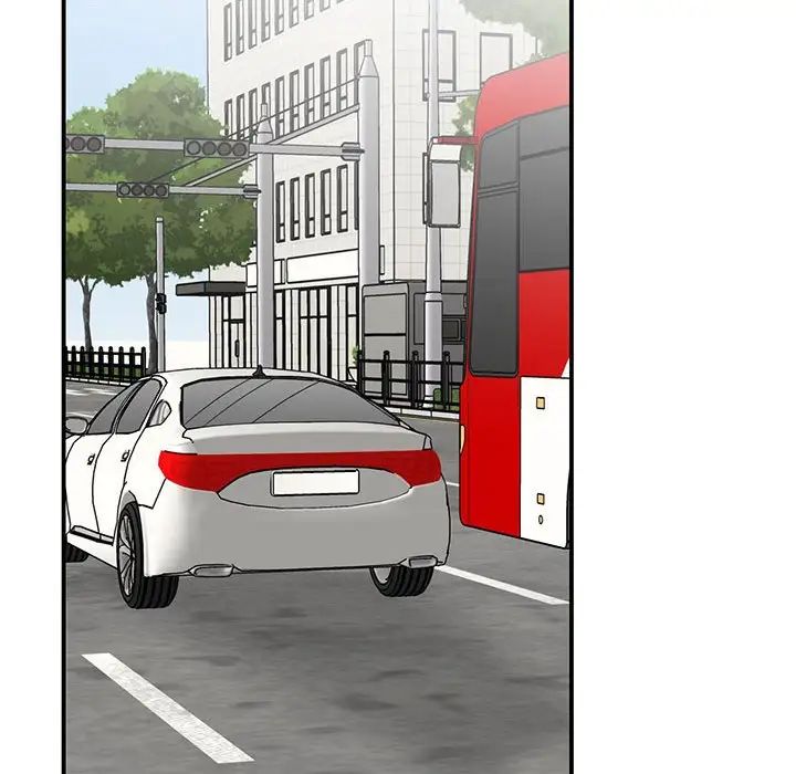 我的完美缪斯，第36話，第 103 页