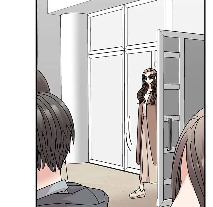 我的完美缪斯，第36話，第 49 页