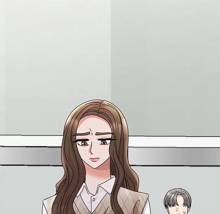 我的完美缪斯，第36話，第 158 页