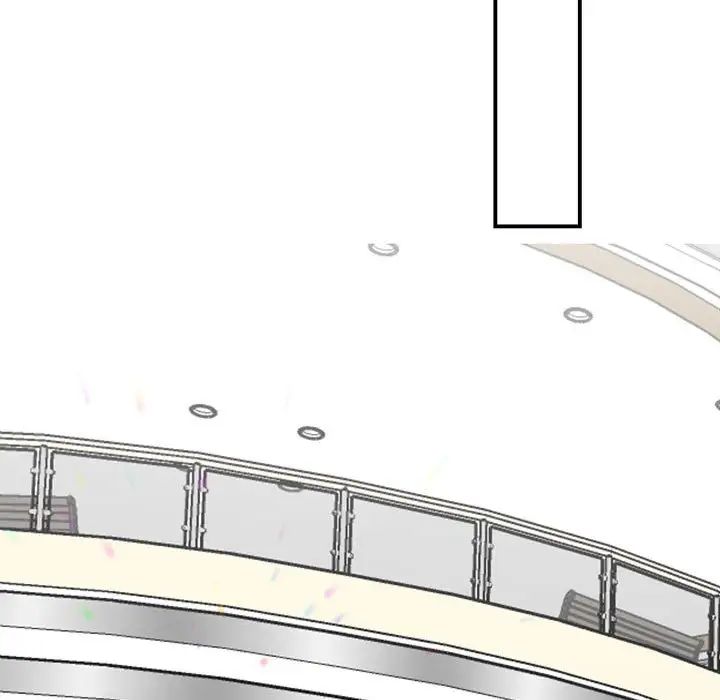 我的完美缪斯，第36話，第 65 页