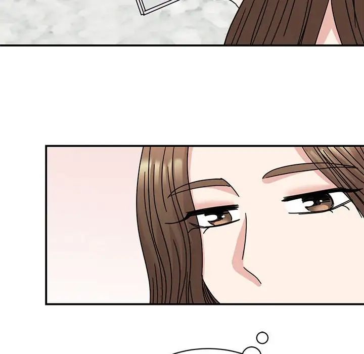 我的完美缪斯，第36話，第 22 页