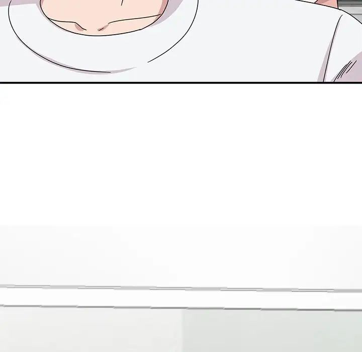 我的完美缪斯，第36話，第 157 页