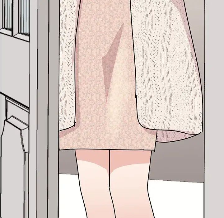 我的完美缪斯，第37話，第 158 页