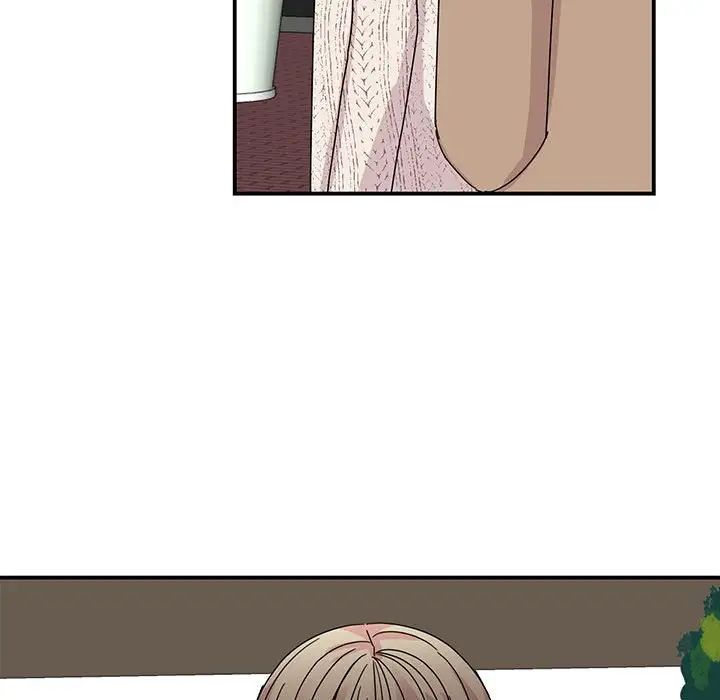 我的完美缪斯，第37話，第 65 页