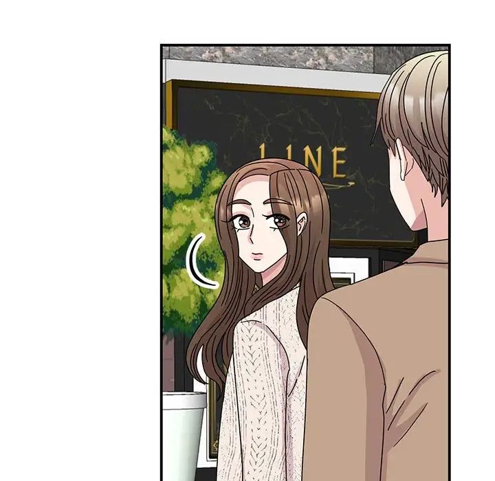 我的完美缪斯，第37話，第 64 页