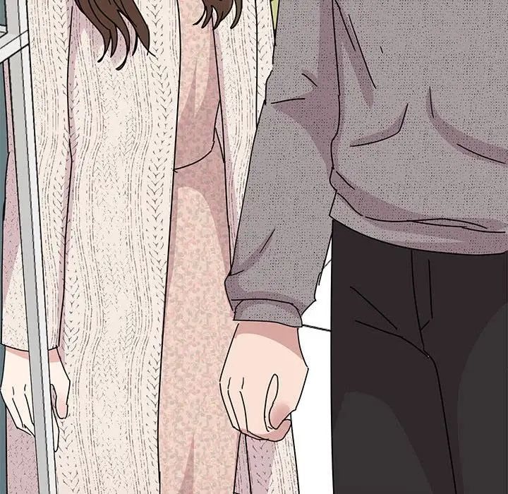 我的完美缪斯，第38話，第 142 页
