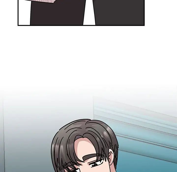 我的完美缪斯，第38話，第 28 页