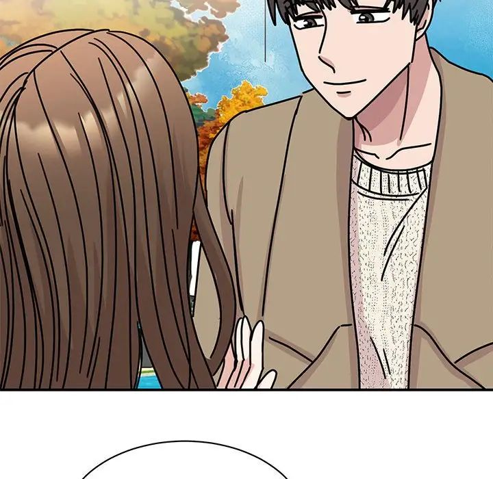 我的完美缪斯，第39話，第 142 页