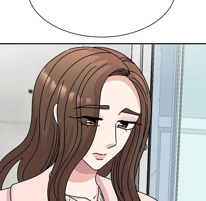 我的完美缪斯，第40話，第 34 页