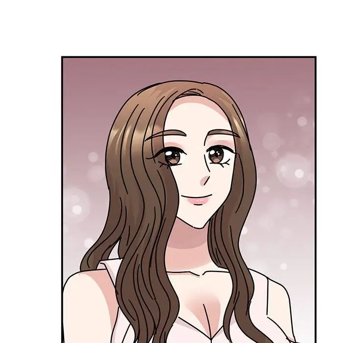 我的完美缪斯，第40話，第 103 页