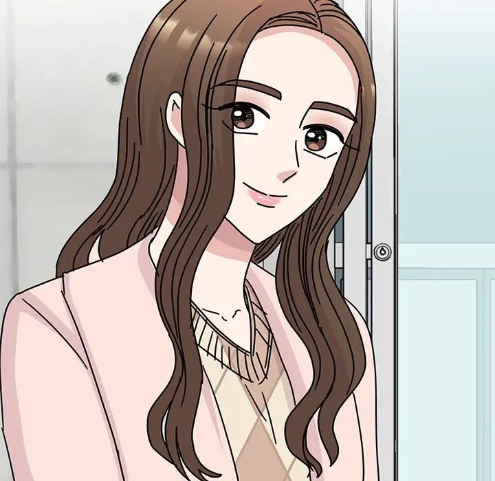 我的完美缪斯，第40話，第 49 页