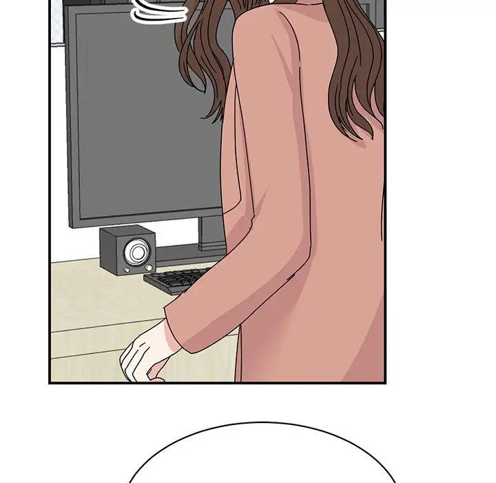 我的完美缪斯，第40話，第 65 页
