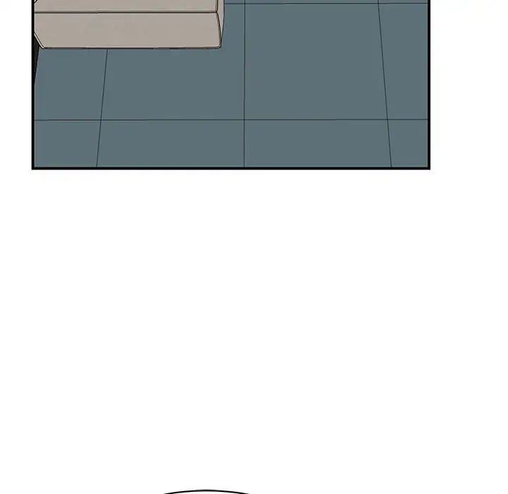 我的完美缪斯，第40話，第 28 页