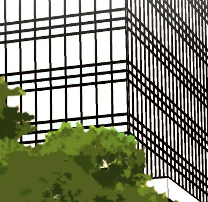 我的完美缪斯，第41話，第 159 页