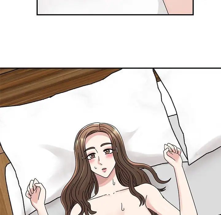 我的完美缪斯，第41話，第 116 页