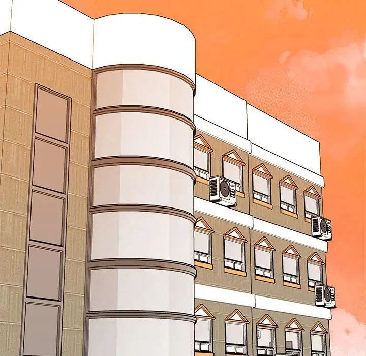 我的完美缪斯，第41話，第 77 页