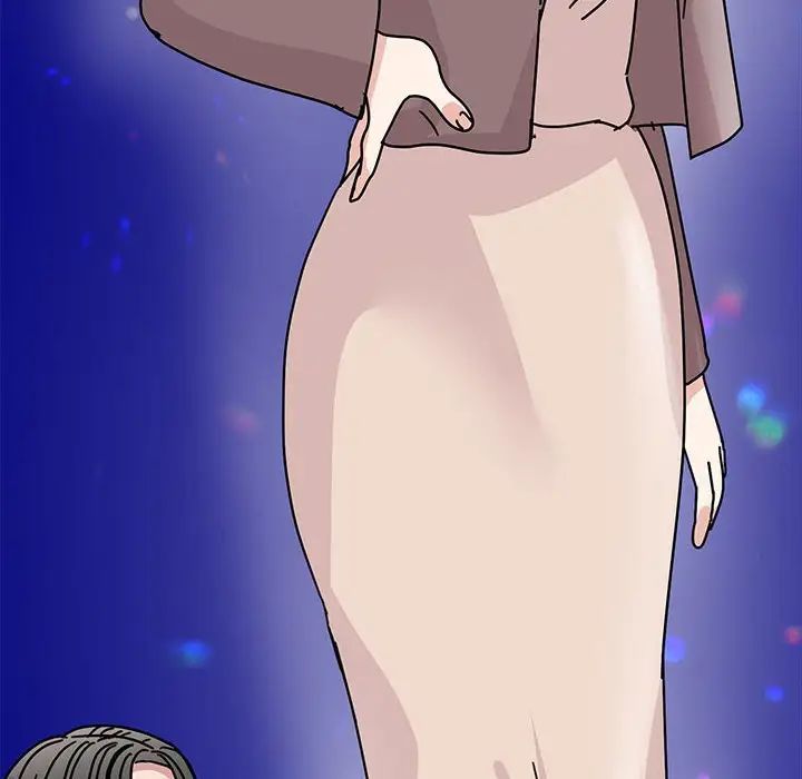 我的完美缪斯，第41話，第 60 页