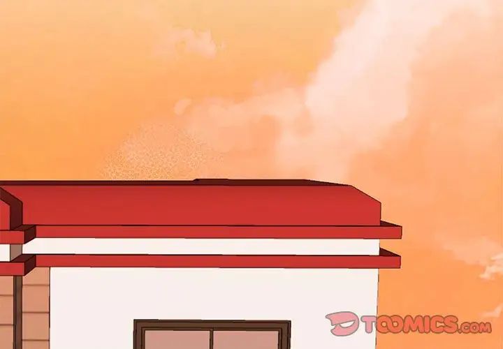 我的完美缪斯，第42話，第 3 页