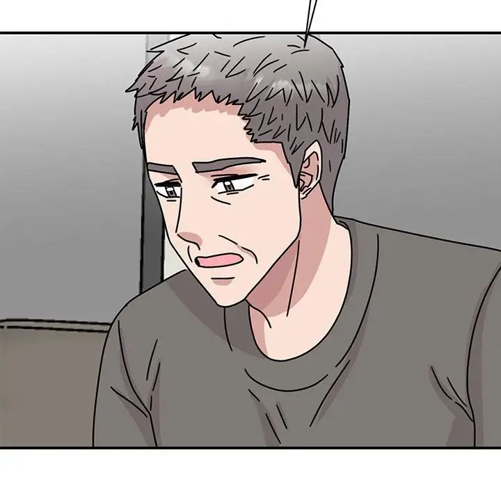 我的完美缪斯，第42話，第 60 页