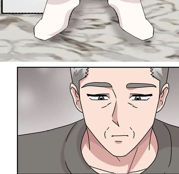 我的完美缪斯，第42話，第 132 页