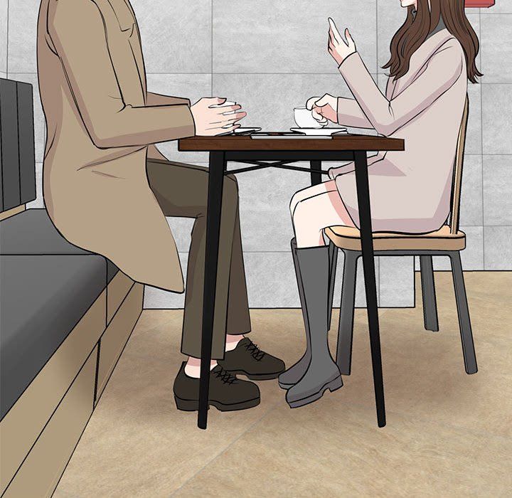 我的完美缪斯，第44話，第 103 页