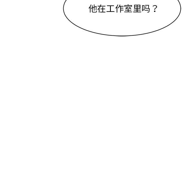 我的完美缪斯，第44話，第 28 页