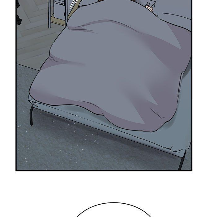 我的完美缪斯，第45話，第 5 页